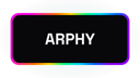 ARPHY