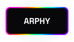 ARPHY